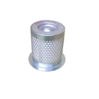 Air oil filter, separator, element. Фильтр воздушно-масляный сепаратор, элемент FLEETGUARD AS2472