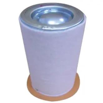 air oil filter, separator, element. фильтр воздушно-масляный сепаратор, элемент FLEETGUARD AS2478