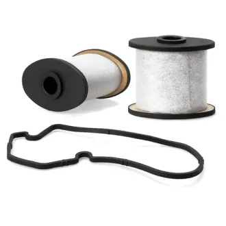 Air oil separator, breather, element. Фильтр воздушно-масляный сепаратор, сапун FLEETGUARD AS2495
