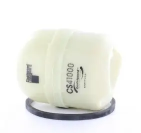 Oil filter, centrifugal. Фильтр масляный, центробежный FLEETGUARD CS41000
