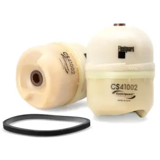 Фільтр FLEETGUARD CS41002