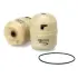 Oil filter, centrifugal. Фильтр масляный, центробежный FLEETGUARD CS41005 (фото 1)
