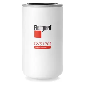 Фільтр FLEETGUARD CV51301