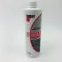 Присадка SCA для охлаждающей жидкости, Fleetguard. Supplemental Coolant Additive DCA2, 0.5L FLEETGUARD DCA30L (фото 1)