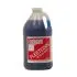 Присадка SCA для охлаждающей жидкости, Fleetguard. Supplemental Coolant Additive DCA2, 1.9L FLEETGUARD DCA35L (фото 1)