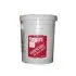 Присадка SCA для охлаждающей жидкости, Fleetguard. Supplemental Coolant Additive DCA2, 18,9L FLEETGUARD DCA45L (фото 1)