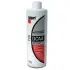 Присадка SCA для охлаждающей жидкости, Fleetguard. Supplemental Coolant Additive DCA4, 0.5L FLEETGUARD DCA60L (фото 1)