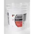 Присадка SCA для охлаждающей жидкости, Fleetguard. Supplemental Coolant Additive DCA4, 18.9L FLEETGUARD DCA75L (фото 1)