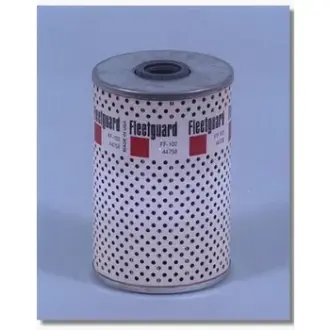FLEETGUARD FF102