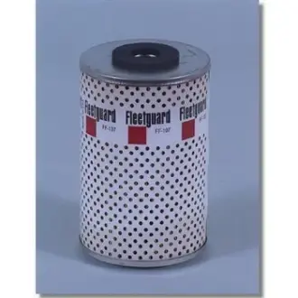 Фильтр топливный FLEETGUARD FF107