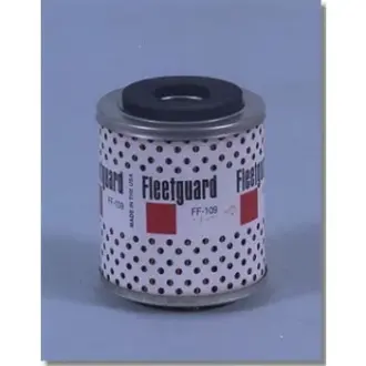 Фильтр топливный FLEETGUARD FF109