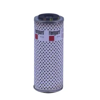 Фільтр FLEETGUARD FF110