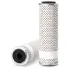Fuel filter, cartridge. Фильтр топливный, вставка FLEETGUARD FF113 (фото 1)