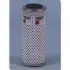 FLEETGUARD FF115 (фото 1)