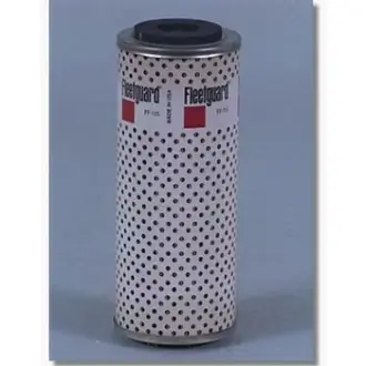 FLEETGUARD FF115