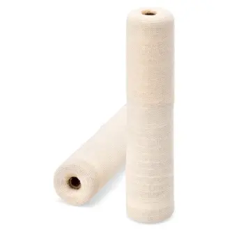 Fuel filter, cartridge. Фильтр топливный, вставка. Фільтр паливний, вставка FLEETGUARD FF122