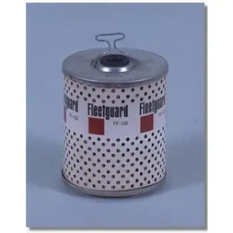 Фильтр топливный FLEETGUARD FF135