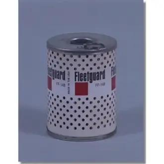 Фильтр топливный FLEETGUARD FF148