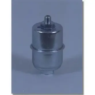 Фильтр топливный FLEETGUARD FF155