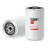 fuel filter, spin-on. фильтр топливный, накручиваемый. фільтр паливний, накручуваний FLEETGUARD FF171 - фото 1