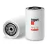 fuel filter, spin-on. фильтр топливный, накручиваемый. фільтр паливний, накручуваний FLEETGUARD FF172 - фото 1