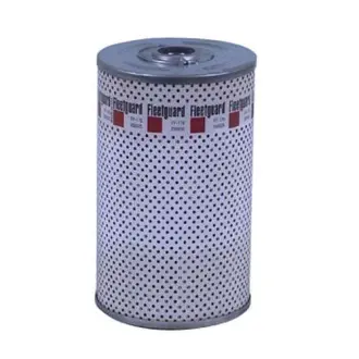 Fuel filter, cartridge. Фильтр топливный, вставка FLEETGUARD FF178