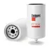 Фильтр топливный, накручиваемый. Фільтр паливний, накручуваний. Fuel filter, Spin-On FLEETGUARD FF194 (фото 1)