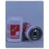 FUEL FILTER, Фильтр топливный FLEETGUARD FF198 (фото 1)