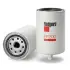 Fuel filter, Spin-On. Фильтр топливный, накручиваемый FLEETGUARD FF200 (фото 1)