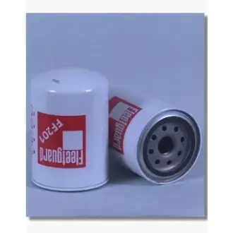 Фильтр топливный FLEETGUARD FF201