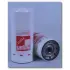 фильтр топливный FLEETGUARD FF222 - фото 1