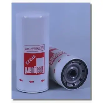 фильтр топливный FLEETGUARD FF222
