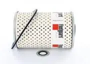 Fuel filter, cartridge. Фильтр топливный, вставка FLEETGUARD FF225