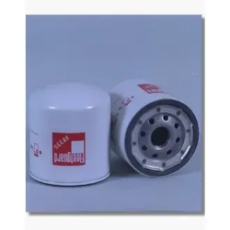 Фильтр топливный FLEETGUARD FF235