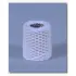 фильтр топливный FLEETGUARD FF244 - фото 1