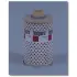 Fuel filter, cartridge. Фильтр топливный, вставка FLEETGUARD FF246 (фото 1)