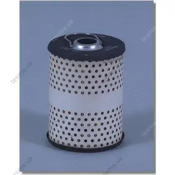 FLEETGUARD FF248 (фото 1)