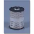 FLEETGUARD FF248 (фото 1)