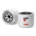 Fuel filter, Spin-On. Фильтр топливный, накручиваемый FLEETGUARD FF253 (фото 1)