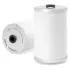 Fuel filter, cartridge. Фильтр топливный, вставка FLEETGUARD FF4033 (фото 1)