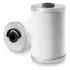 Fuel filter, cartridge. Фильтр топливный, вставка FLEETGUARD FF4141 (фото 1)