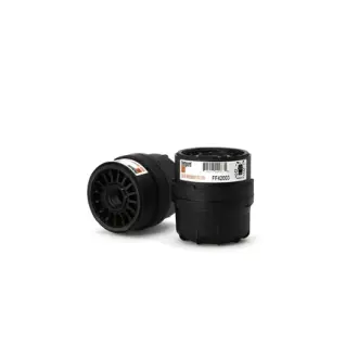 Фильтр топливный, накручиваемый. Фільтр паливний, накручуваний. Fuel filter, Spin-On FLEETGUARD FF42003