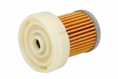 Фильтр топливный, вставка. Фільтр паливний, вставка. Fuel filter, cartridge FLEETGUARD FF42106