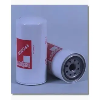 Фильтр топливный FLEETGUARD FF5000