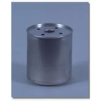 Фільтр паливний FLEETGUARD FF5002