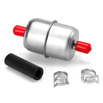 Фильтр топливный FLEETGUARD FF5006