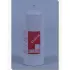 Фильтр топливный FLEETGUARD FF5013 (фото 1)