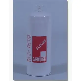 Фильтр топливный FLEETGUARD FF5013