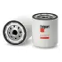 Fuel filter, Spin-On. Фильтр топливный, накручиваемый FLEETGUARD FF5021 (фото 1)