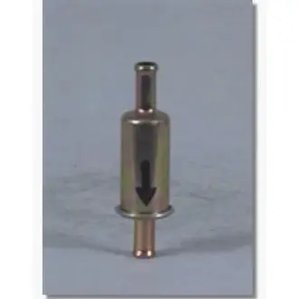 Фильтр топливный FLEETGUARD FF5022